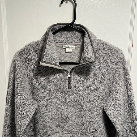 Bass Pro Shops Jacket - Picture 2 of 11